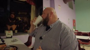 Billy Bob's Wonderland & The Rock-afire Explosion Animatronics Performing On 6/4/21 #Animatronics