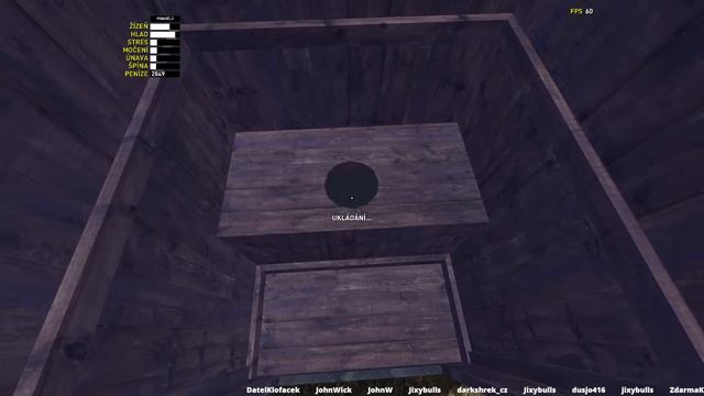 My Summer Car bez módov - Stream séria #04 CZ/SK смотреть онлайн