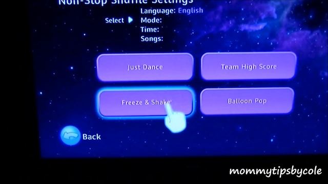 Review Just Dance 4 & Just Dance Disney Party + GIVEAWAY (CLOSED) смотреть онлайн