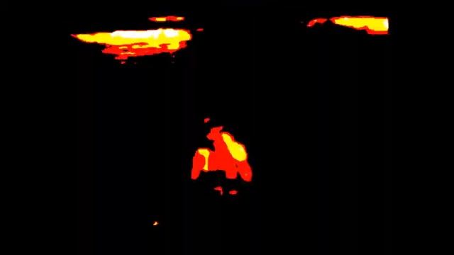 Low Fall - Sunshine Reggae [Laid Back Cover] смотреть онлайн