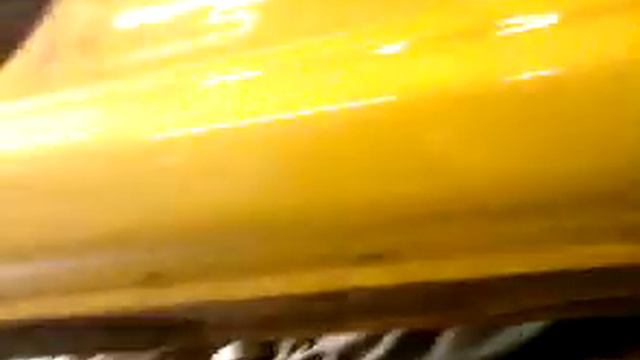 Peugeot 107 готовый смотреть онлайн