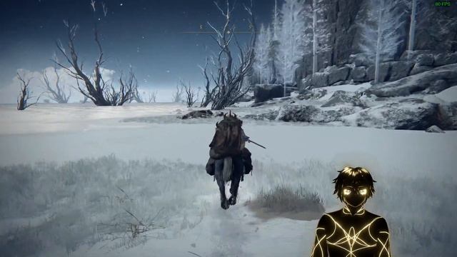 Where Now | Elden Ring смотреть онлайн