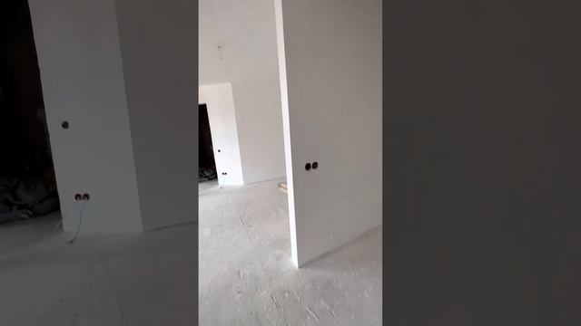 Таунхаус в КП Рависсант смотреть онлайн