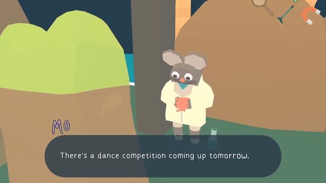 FROG DETECTIVE - The Haunted Island Game-play [NO COMMENTARY] смотреть онлайн
