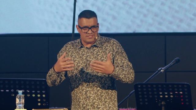 Сергей Брусянин "Благословение, сокрытое в семени" смотреть онлайн