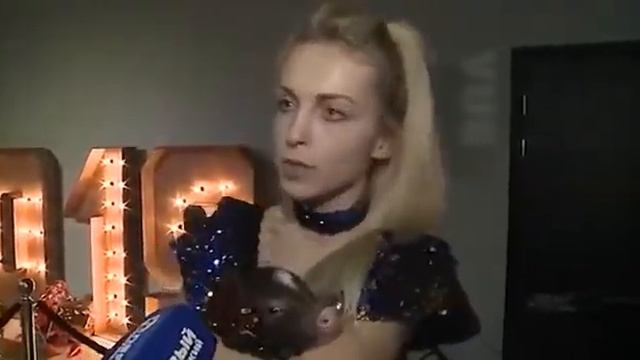 Праздничное агентство Анютины Глазки смотреть онлайн