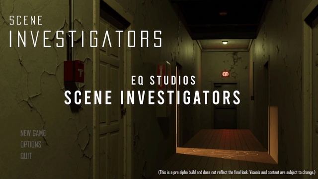 Steam Next Fest 2023 - SASS Picks #steamnextfest #sassgaming #gaming смотреть онлайн