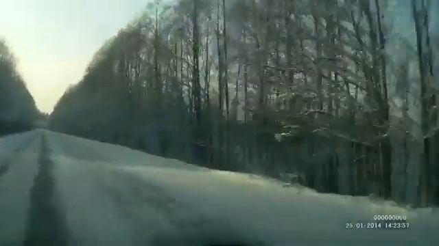 Нарубил дров смотреть онлайн