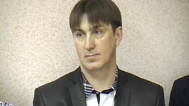 Награды к 8 Марта смотреть онлайн