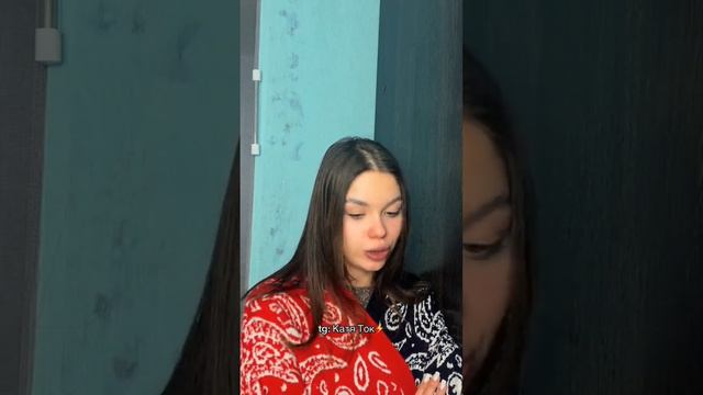 “Happy House” Ч.10