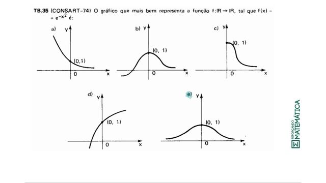 Ex. Vestibular - Livro 2 [34-35] смотреть онлайн