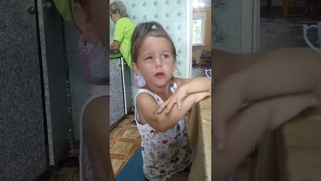 Не хочу в садик, хочу на работу смотреть онлайн