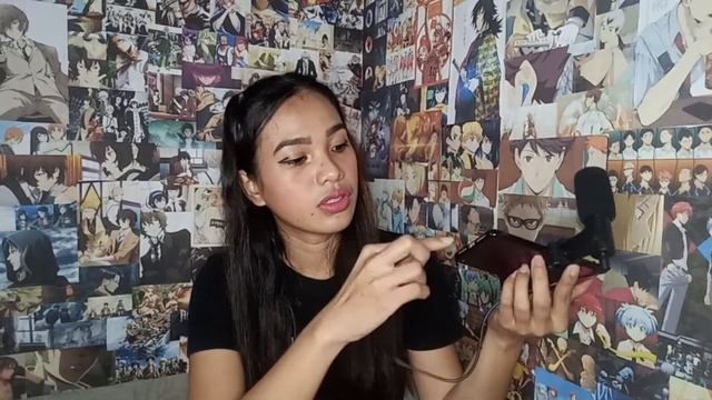 Clip Microphone/Mini Lapel Review | RN Sinag смотреть онлайн