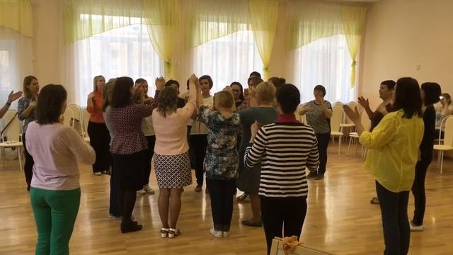 Синхрофазотрон. 5/8. смотреть онлайн