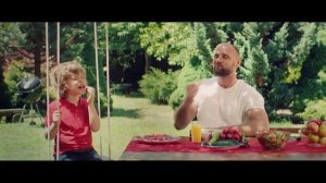 Черкизово представляет. Джентльмены на даче.