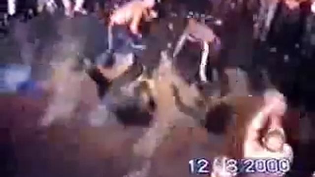 pelezinho e papalegua.www.capoeira-cordao-de-ouro.de смотреть онлайн