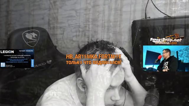 РЕАКЦИЯ ЛИКСА на видео БУСТЕР ПОКАЗЫВАЕТ КОНДИЦИИ в CS:GO | STROGO НАЕЛСЯ И СПИТ смотреть онлайн