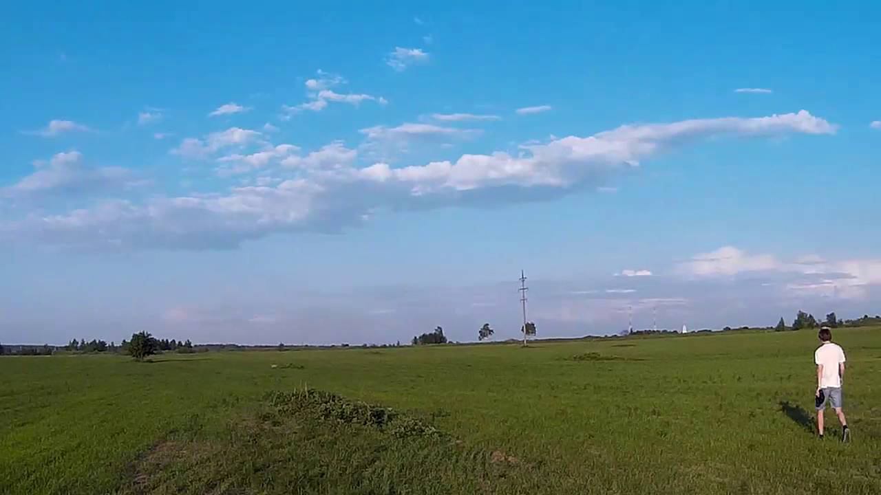 Logo 550sx blade strike смотреть онлайн