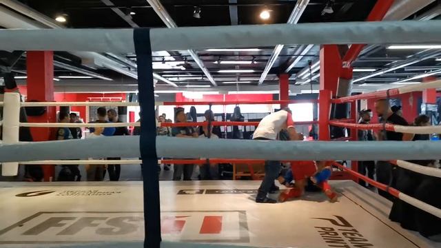 Боевое самбо 2020г. #плешаков_тренер_мма #ммадети #ммаспб #mmaspb #mmakids #боевоесамбо смотреть онлайн