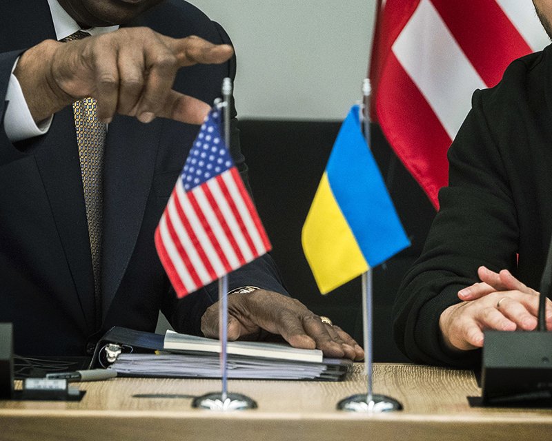 "Ваше дело - это наше дело" Вашингтон малоимущие друзья из Киева в последнее время сильнораздражают смотреть онлайн