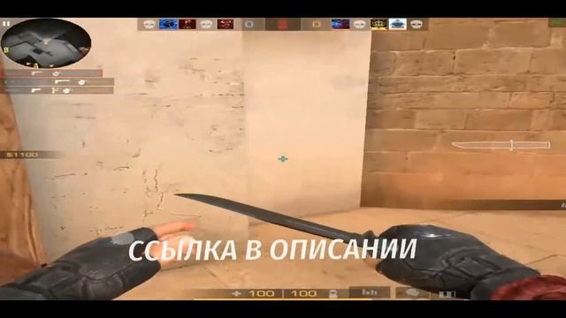 ЧТО ДЕЛАТЬ ЕСЛИ ВЫЛАЗЕЕТ ОШИБКА ПРИ СКАЧИВАНИИ ПАКА В ALIGHT MOTION?! смотреть онлайн