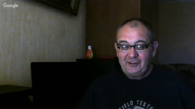 Разрушение основ. Студия «Винегрет – социальные знания».