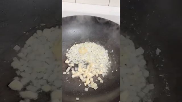 Masarap at masuntansya na easy to luto pa💜 смотреть онлайн