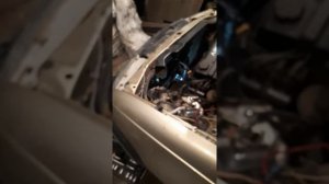 Пробуксовывает сцепление на нексии.