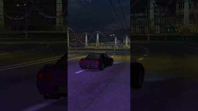 Днем он обычный рабочий в МТА Провинции, а ночью... #shorts смотреть онлайн