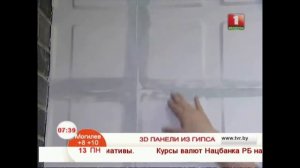 Кухонные гарнитуры