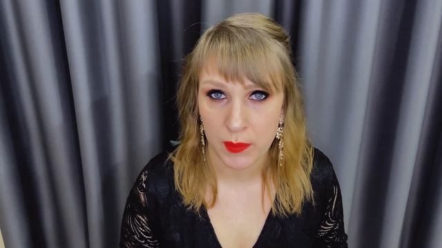 ЛЮКСОВЫЕ ПАЛЕТКИ, КОТОРЫЕ Я ПРОДАЛА: АУТСАЙДЕРЫ МОЕЙ КОСМЕТИЧКИ смотреть онлайн