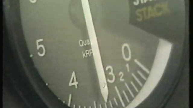 SCCA Trans Am at Road Atlanta, 1990. смотреть онлайн