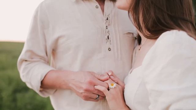 Уборка: аккуратность и чистый порядок