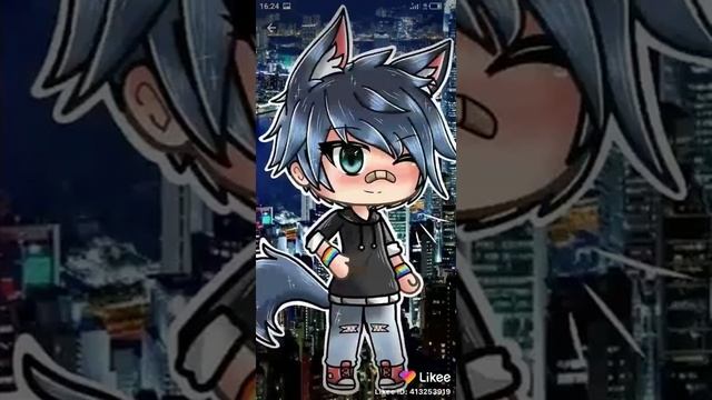 имена Влада смотреть онлайн