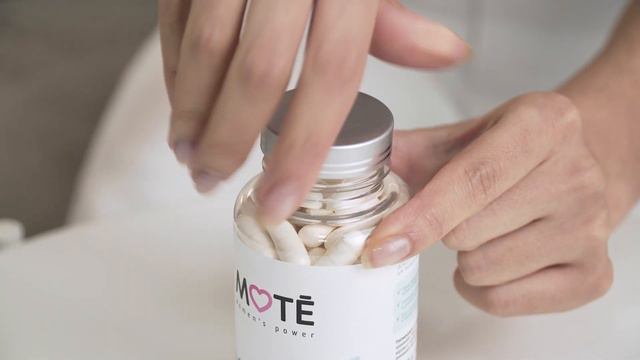 Распаковка BCAA от Mote смотреть онлайн