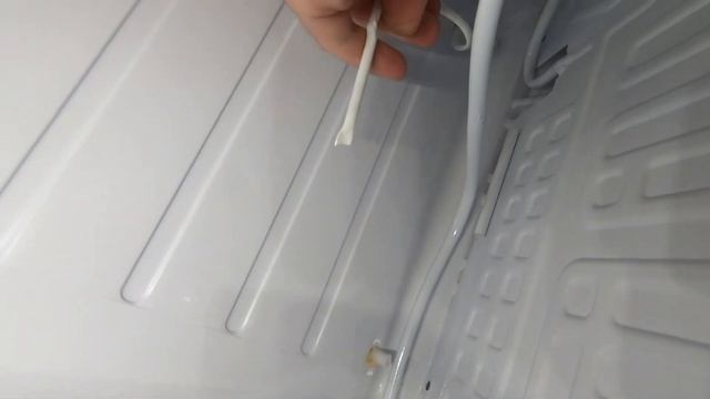 FIX YOUR MINI - FRIDGE THE CORRECT AND AFFORDABLE WAY! смотреть онлайн