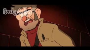 встретимся вновь билл  гравити фолз на разных языках|meet again gravity falls in different language