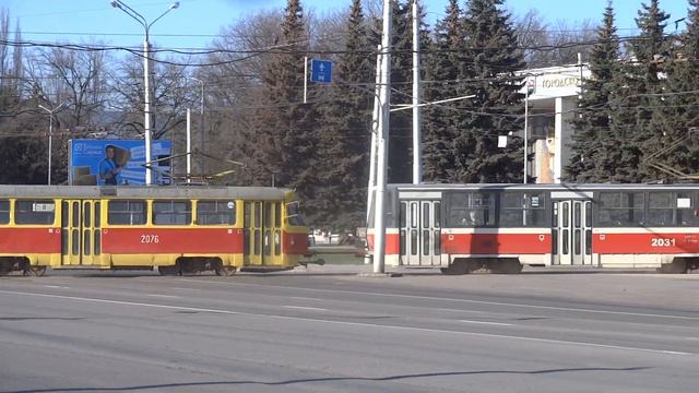 город уфа 9 апреля 2023 проспект октября буксировка в депо 2.ретро трамвай уфы :)) смотреть онлайн