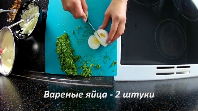 Фитнес для Женщин