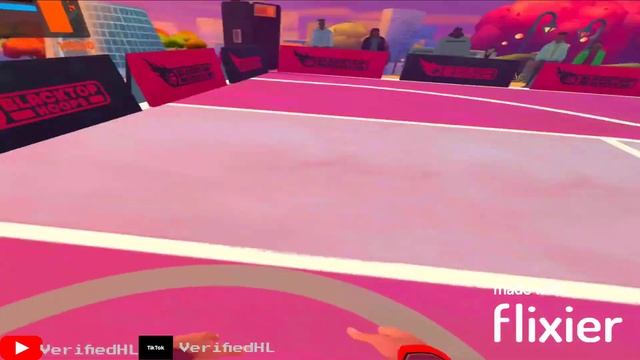 I GIT BANNED ON GT? смотреть онлайн