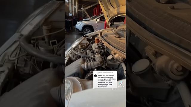 Matiz xadavoy remont смотреть онлайн