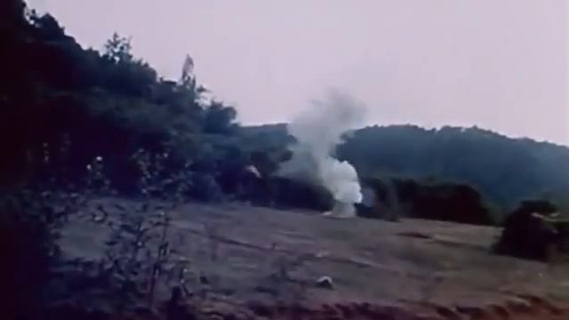 Als Die Frauen Noch Schwänze Hatten Ganzer Film    Senta Berger