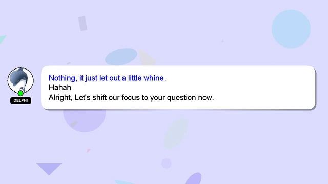Android : Can't install Cordova plugins from Git on CLI смотреть онлайн