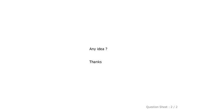HTML : Spliting a VERY long table in multiples pages html/php смотреть онлайн