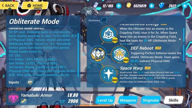 Honkai Impact 3rd Гайд #42 (Drive Cometa) (дк, кор ямы) Броня Зайчик смотреть онлайн