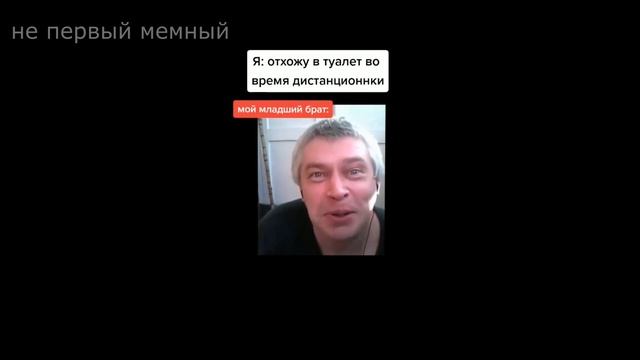 тик ток необычно-интересно смотреть онлайн