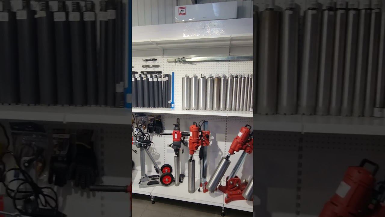 Бесплатная доставка в интернет магазине borisov-pro.ru при заказе от 10 тысяч рублей смотреть онлайн