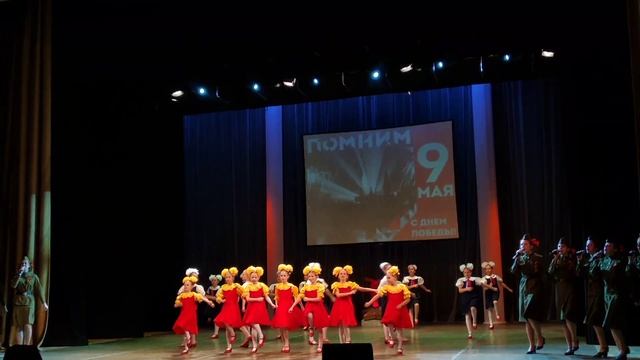 Прадедушка сапфир 7.05.2019 смотреть онлайн