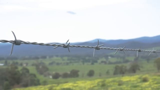 Как Китай забрал территорию Средней Азии. Казахстан, Кыргызстан, Таджикистан смотреть онлайн