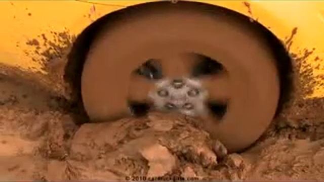 Рыболовные Приемы